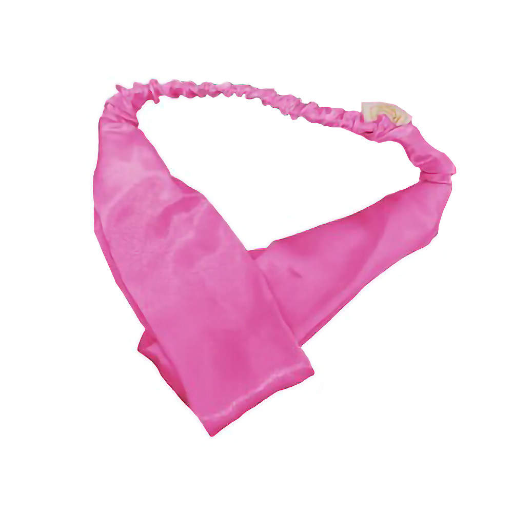 Natural hair essentials, adjustable and reversible Satin bonnet and pillowcases with eye mask set of 9