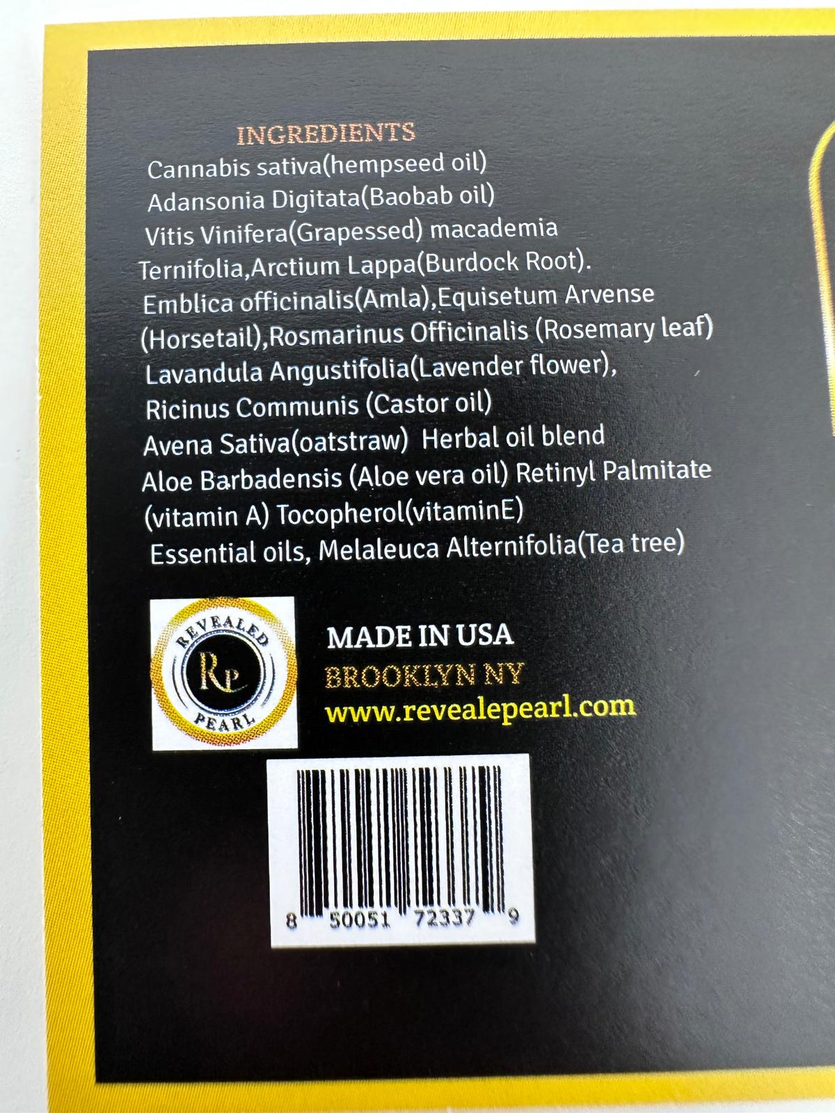 Dermstore: Skin Care, Sunscreen, Hair, & Beauty Products